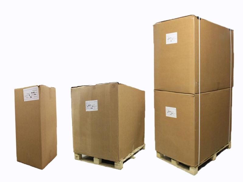 De Vereenigde Discount Compagnie 25 meter rollen